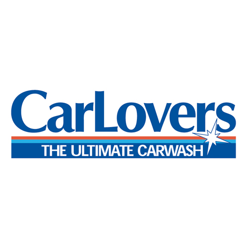 Download vector logo carlovers Free