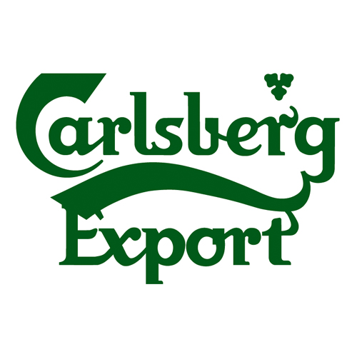 Download vector logo carlsberg 258 Free