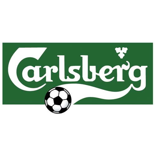 Download vector logo carlsberg 259 EPS Free