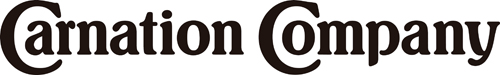 carnation  2 Logo PNG Vector Gratis