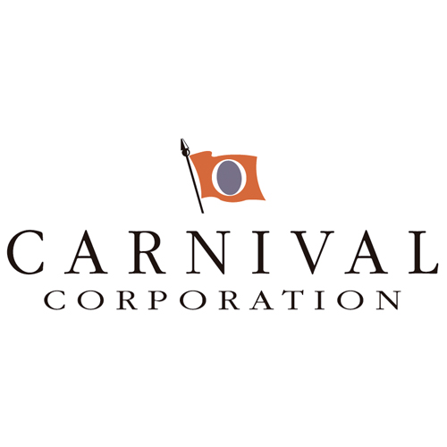 Download vector logo carnival Free