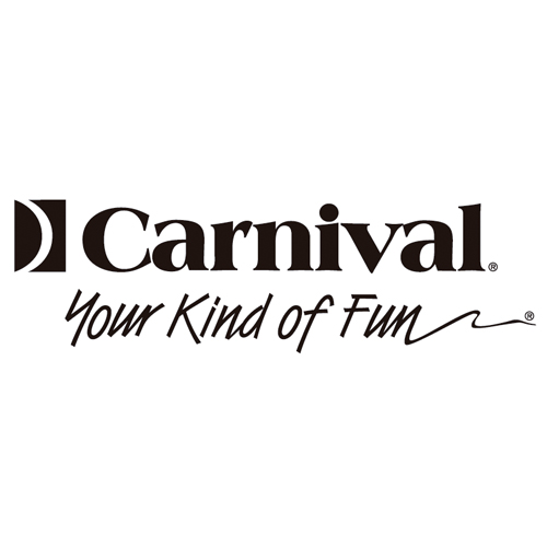 Descargar Logo Vectorizado carnival 273 Gratis