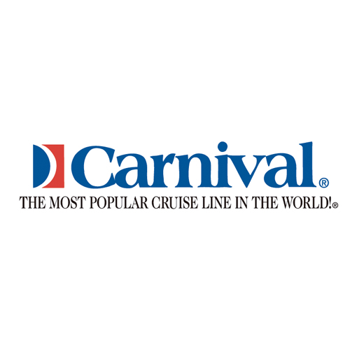 Download vector logo carnival 278 Free