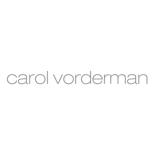 Download vector logo carol vorderman Free