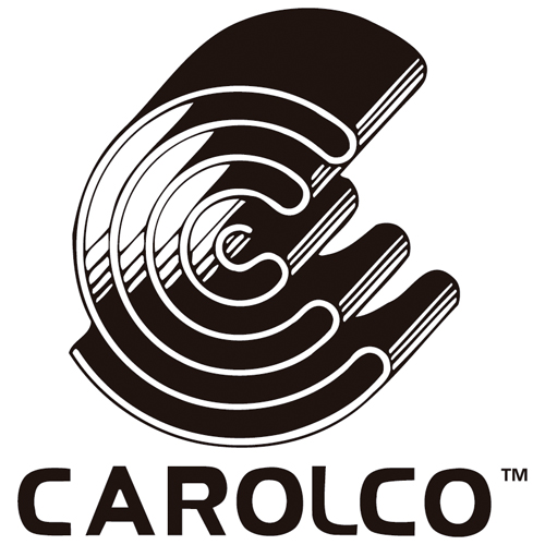 Download vector logo carolco Free