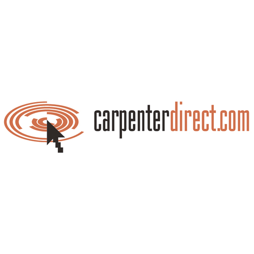 Download vector logo carpenterdirect com Free