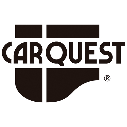Download vector logo carquest Free