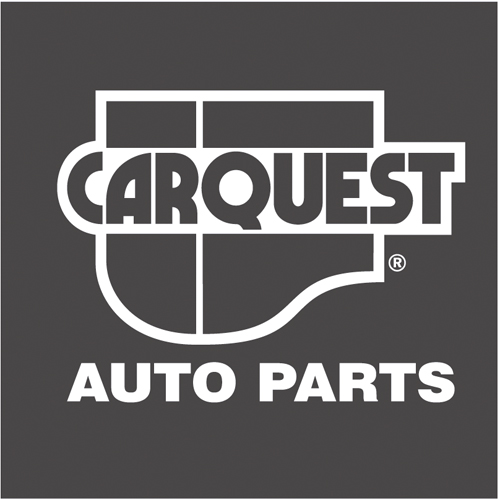 Download vector logo carquest 289 Free