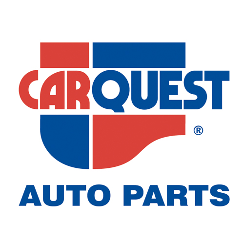 Download vector logo carquest 290 Free