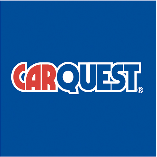 Download vector logo carquest 291 Free