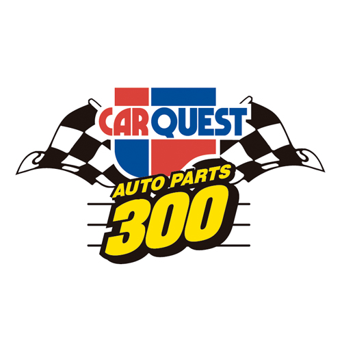 Download vector logo carquest 300 EPS Free