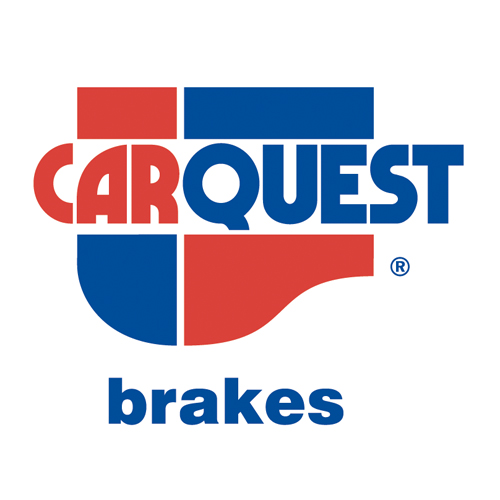 Download vector logo carquest brakes Free