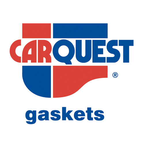 Download vector logo carquest gaskets Free
