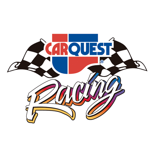 Download vector logo carquest racing Free