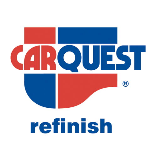 Download vector logo carquest refinish Free