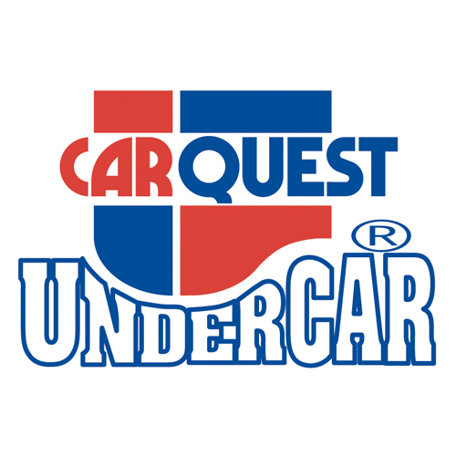 Descargar Logo Vectorizado carquest undercar Gratis