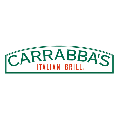 Download vector logo carrabba s Free