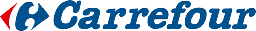 carrefour Logo PNG Vector Gratis