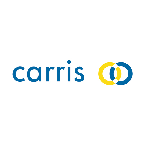 Download vector logo carris 302 Free