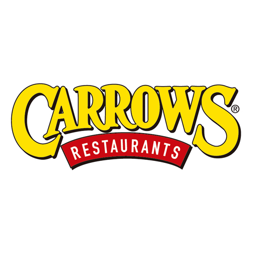 Descargar Logo Vectorizado carrows restaurants EPS Gratis