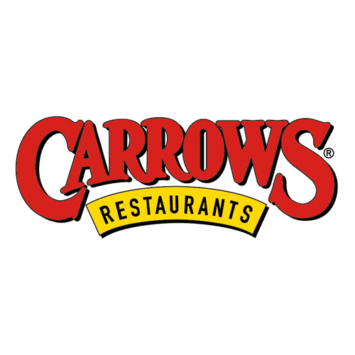 Descargar Logo Vectorizado carrows restaurants 306 Gratis