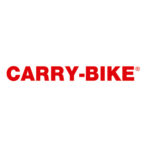 Descargar Logo Vectorizado carry bike Gratis