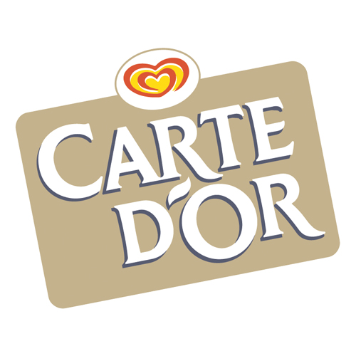 Logo carte d or 312 en formato vectorial