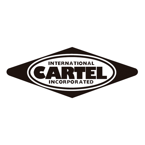 Download vector logo cartel Free
