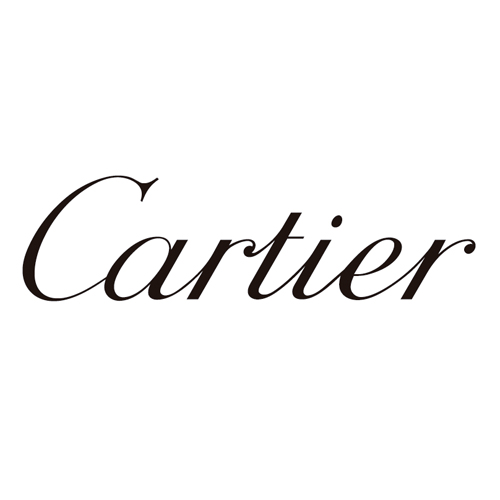 Download vector logo cartier 316 Free