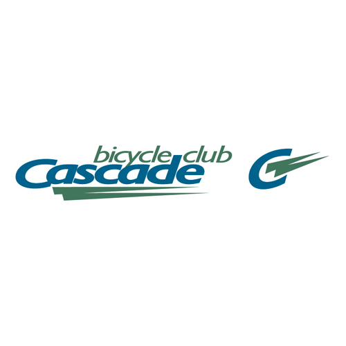 Download vector logo cascade 331 Free