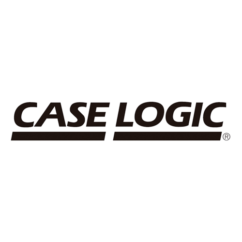 Descargar Logo Vectorizado case logic Gratis