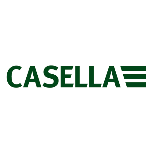 Download vector logo casella group Free