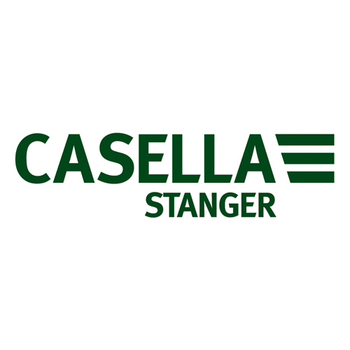 Download vector logo casella stanger EPS Free