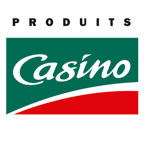 Descargar Logo Vectorizado casino 344 Gratis