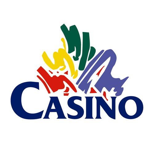 Descargar Logo Vectorizado casino 345 Gratis