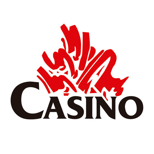 Download vector logo casino 346 Free