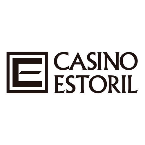 Descargar Logo Vectorizado casino estoril EPS Gratis