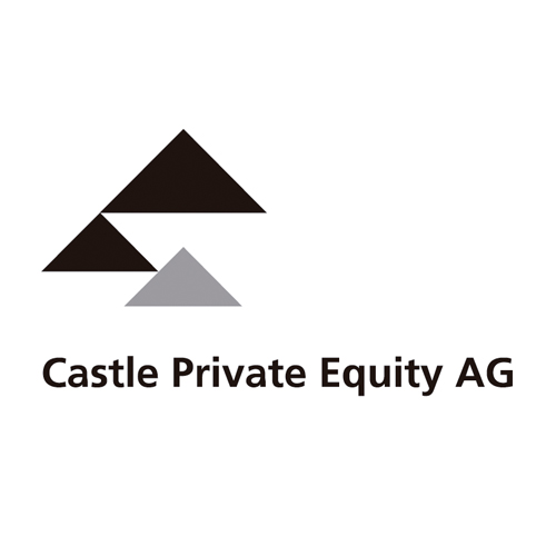 Descargar Logo Vectorizado castle private equity EPS Gratis