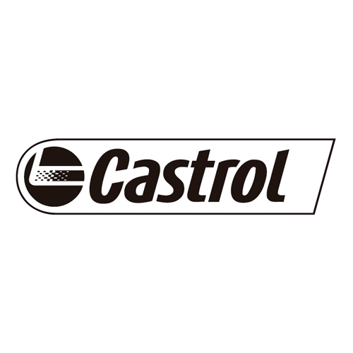 Download vector logo castrol 359 Free