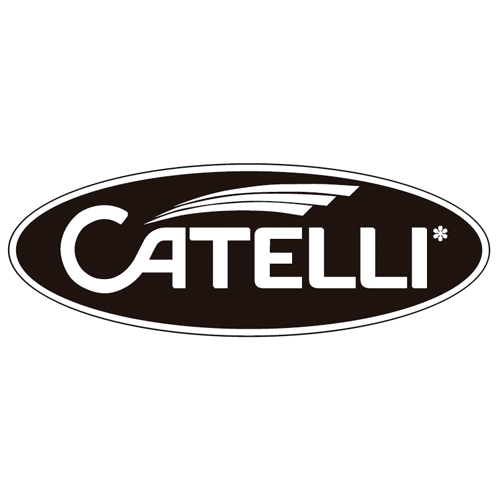 Download vector logo catelli 373 Free
