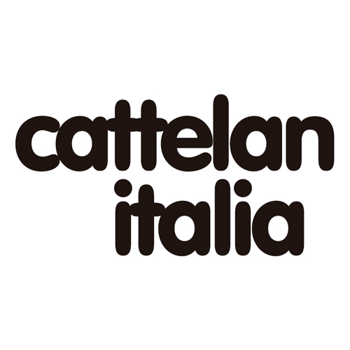 Descargar Logo Vectorizado cattelan italia Gratis