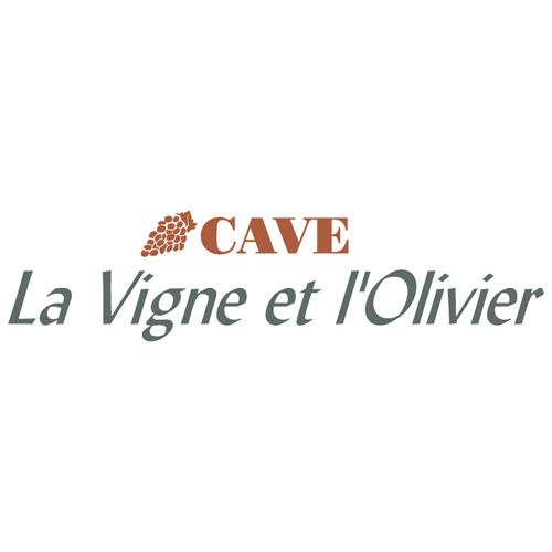 Download vector logo cave Free