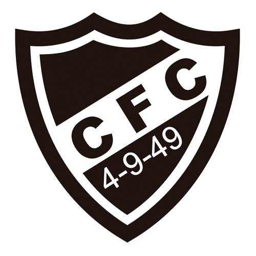 Download vector logo caxias futebol clube de caxias do sul rs EPS Free