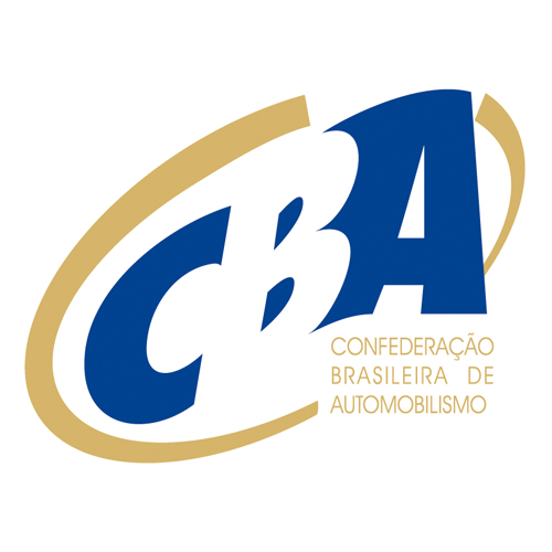 Download vector logo cba Free