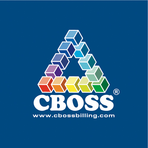 Descargar Logo Vectorizado cboss association 12 Gratis