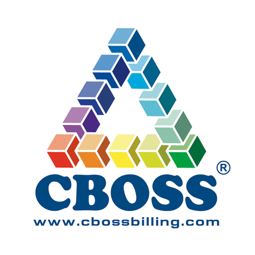 Descargar Logo Vectorizado cboss association EPS Gratis
