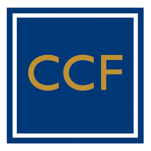 Descargar Logo Vectorizado ccf Gratis