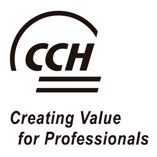 Download vector logo cch Free