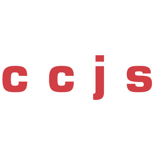 Download vector logo ccjs EPS Free