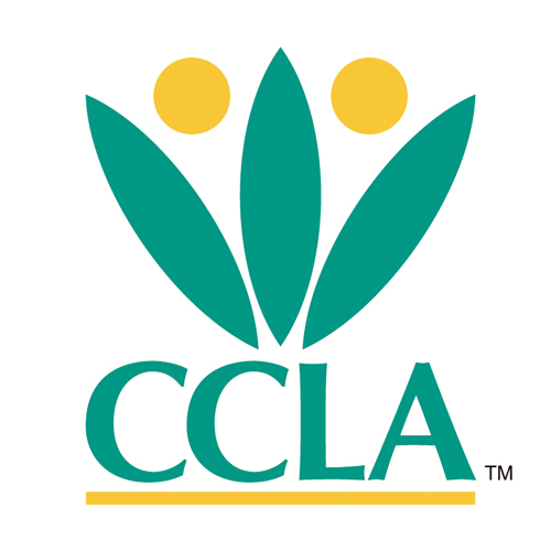 Download vector logo ccla investment management limited Free
